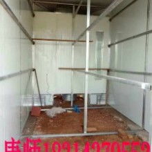 雁门农副产品加工厂 从天然原料到优质日用品